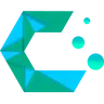 Logo CachyOS