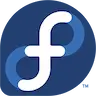 Logo Fedora