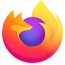 Logo Firefox