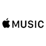 Logo Apple Music