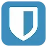 Logo Bitwarden