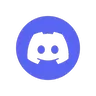 Logo Discord
