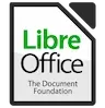 Logo LibreOffice