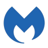 Logo Malwarebytes