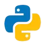 Logo Python