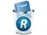 Logo Revo Uninstaller