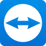Logo TeamViewer