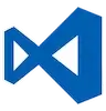 Logo VS Code