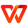 Logo WPS Office