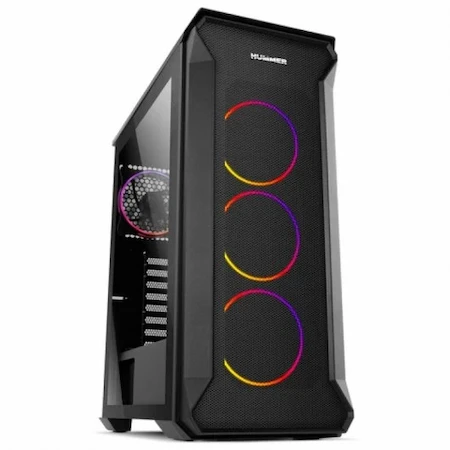 PC Oficina Profesional Intel