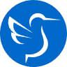 Logo Lubuntu