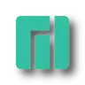 Logo Manjaro