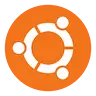 Logo Ubuntu